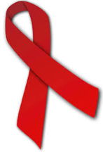 Red Ribbon Week/Semana de Liston Rojo