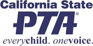 PTA logo